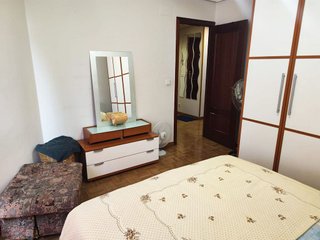 Piso en venta en Campo de la Juventud en Palencia