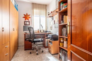 Piso en venta en Bellavista en Sevilla