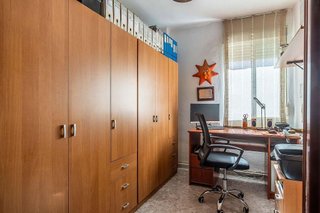 Piso en venta en Bellavista en Sevilla