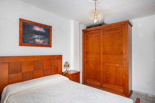 Piso en venta en Bellavista en Sevilla