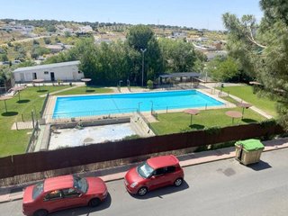 Piso en venta en Olías del Rey