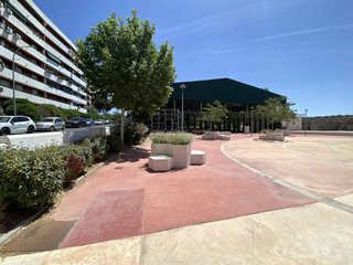 Piso en venta en Olías del Rey