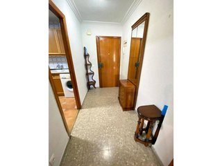 Piso en venta en Olías del Rey