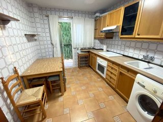 Piso en venta en Olías del Rey