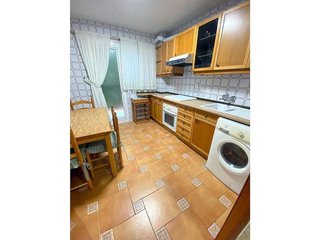 Piso en venta en Olías del Rey