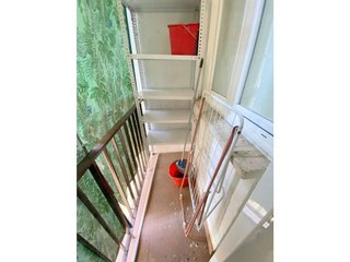 Piso en venta en Olías del Rey