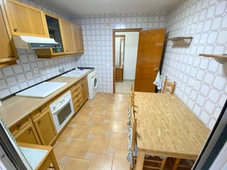 Piso en venta en Olías del Rey