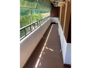 Piso en venta en Olías del Rey
