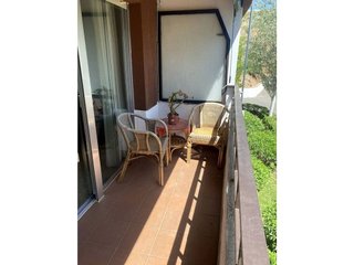 Piso en venta en Olías del Rey