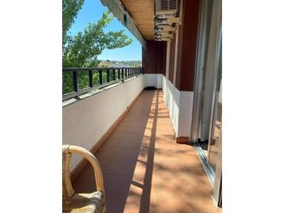 Piso en venta en Olías del Rey