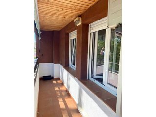 Piso en venta en Olías del Rey