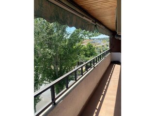 Piso en venta en Olías del Rey
