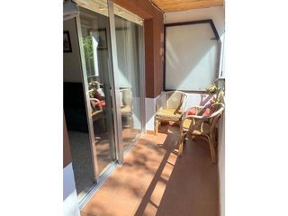 Piso en venta en Olías del Rey