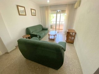 Piso en venta en Olías del Rey