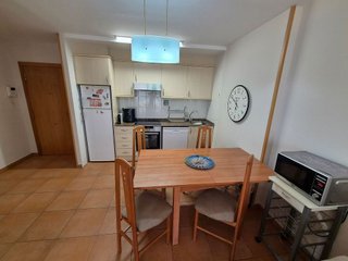 Piso en venta en Canet d´En Berenguer