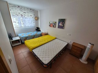 Piso en venta en Canet d´En Berenguer