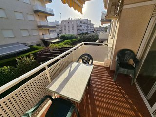 Piso en venta en Canet d´En Berenguer