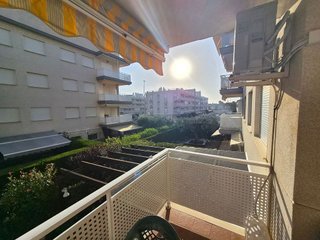 Piso en venta en Canet d´En Berenguer
