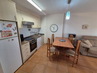 Piso en venta en Canet d´En Berenguer