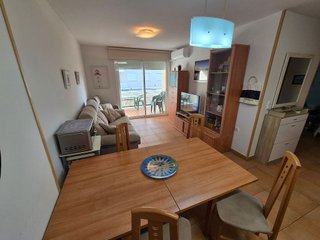 Piso en venta en Canet d´En Berenguer