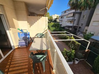 Piso en venta en Canet d´En Berenguer