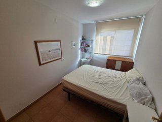 Piso en venta en Canet d´En Berenguer