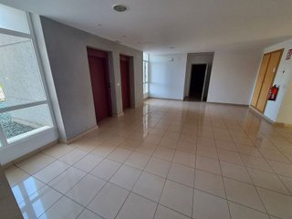 Piso en venta en Canet d´En Berenguer