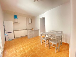Piso en venta en Zona Centro-Corredera en Lorca