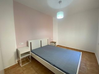 Piso en venta en Zona Centro-Corredera en Lorca