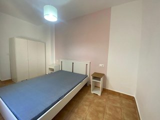 Piso en venta en Zona Centro-Corredera en Lorca