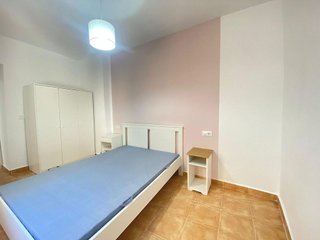 Piso en venta en Zona Centro-Corredera en Lorca