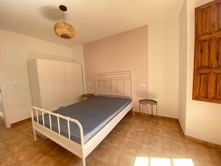 Piso en venta en Zona Centro-Corredera en Lorca