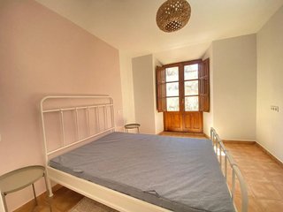 Piso en venta en Zona Centro-Corredera en Lorca