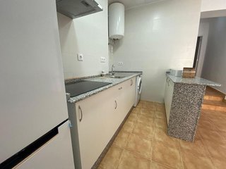 Piso en venta en Zona Centro-Corredera en Lorca