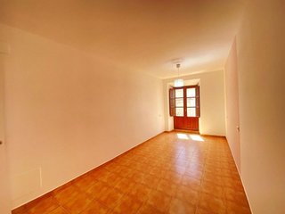 Piso en venta en Zona Centro-Corredera en Lorca