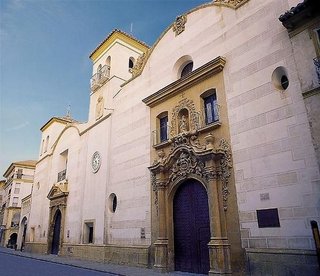 Piso en venta en Zona Centro-Corredera en Lorca
