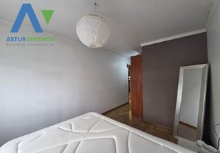 Piso en venta en Milán - Pumarín - Teatinos en Oviedo