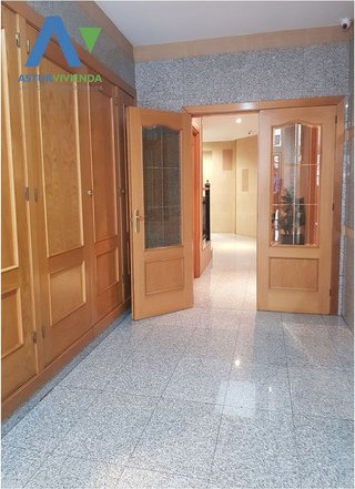 Piso en venta en Milán - Pumarín - Teatinos en Oviedo