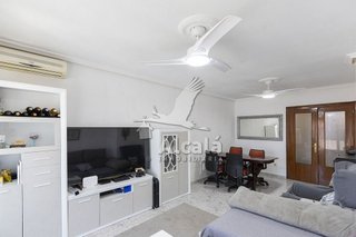 Piso en venta en Puerta de Murcia - Colegios en Ocaña