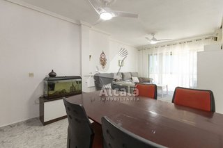 Piso en venta en Puerta de Murcia - Colegios en Ocaña
