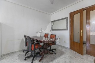 Piso en venta en Puerta de Murcia - Colegios en Ocaña