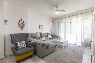 Piso en venta en Puerta de Murcia - Colegios en Ocaña