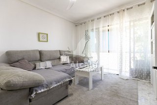 Piso en venta en Puerta de Murcia - Colegios en Ocaña