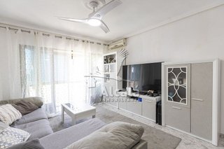 Piso en venta en Puerta de Murcia - Colegios en Ocaña