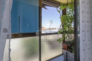 Piso en venta en Puerta de Murcia - Colegios en Ocaña