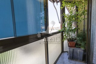 Piso en venta en Puerta de Murcia - Colegios en Ocaña