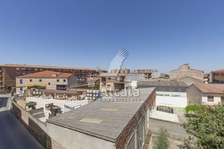 Piso en venta en Puerta de Murcia - Colegios en Ocaña