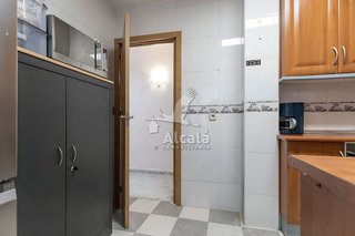 Piso en venta en Puerta de Murcia - Colegios en Ocaña
