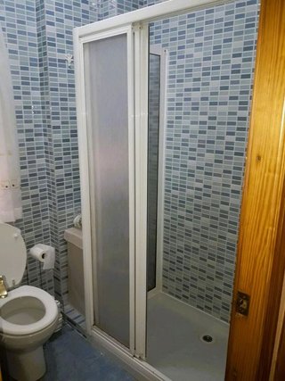 Piso en venta en Reconquista-San José Artesano-El Rosario en Algeciras
