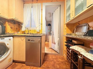 Piso en venta en La Granja en Zaragoza